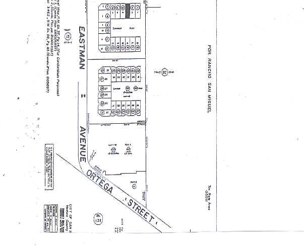 More Photos Of 2368 Eastman Ave, Ventura Distribution For Sale