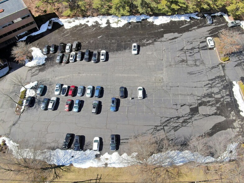 More Photos Of 100 Dutch Hill Rd, Orangeburg Medical For Lease