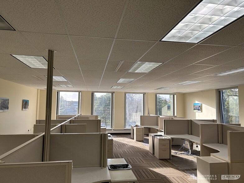 More Photos Of 13500-13550 Falling Water Rd, Strongsville Office For Sale