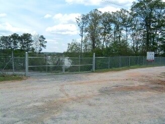 More Photos Of 350 Bishop Rd, Austell Land For Lease