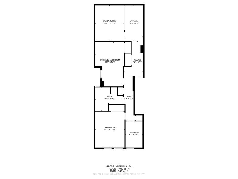 More Photos Of , Leonia General Retail For Sale