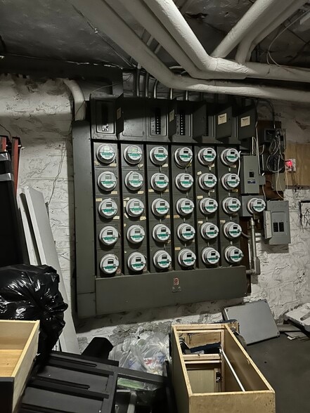 More Photos Of 36-52 35th St, Long Island City Apartments For Sale