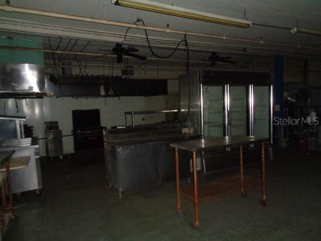 More Photos Of 5590 Avenue G Ave, McIntosh Flex For Sale