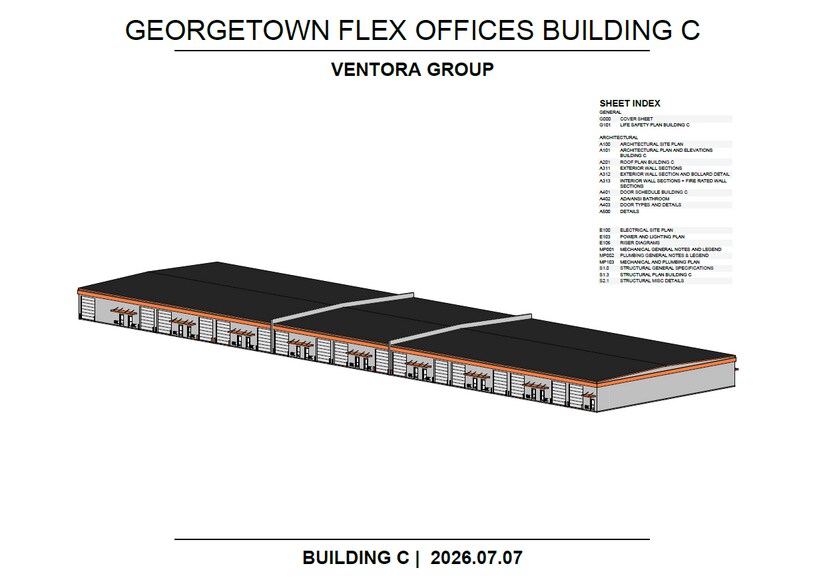 More Photos Of 944 E Main Street Ext, Georgetown Unknown For Lease