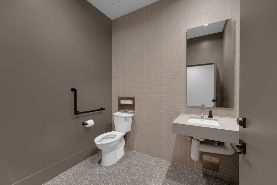 More Photos Of 509 Clarke Rd, Coquitlam Apartments For Sale