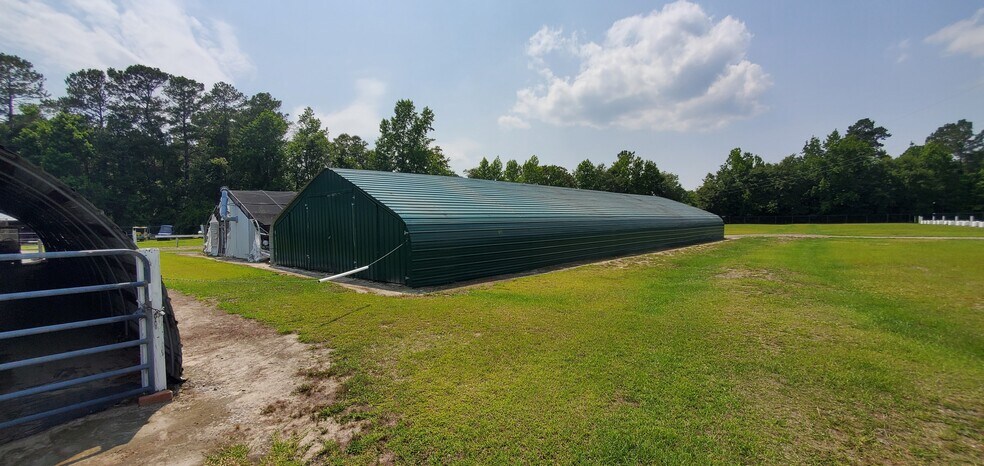 More Photos Of 2127 S Highway 501, Marion Land For Sale