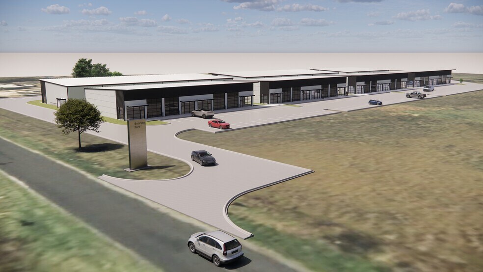 More Photos Of 2650 Bell Gin Rd, Georgetown Land For Sale