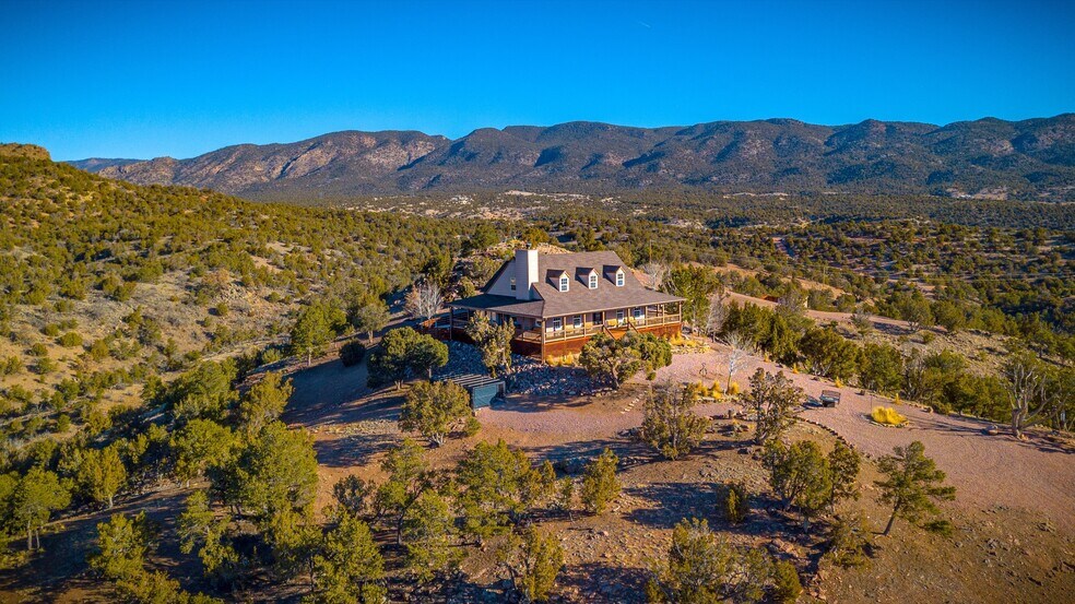 More Photos Of , Canon City Unknown For Sale