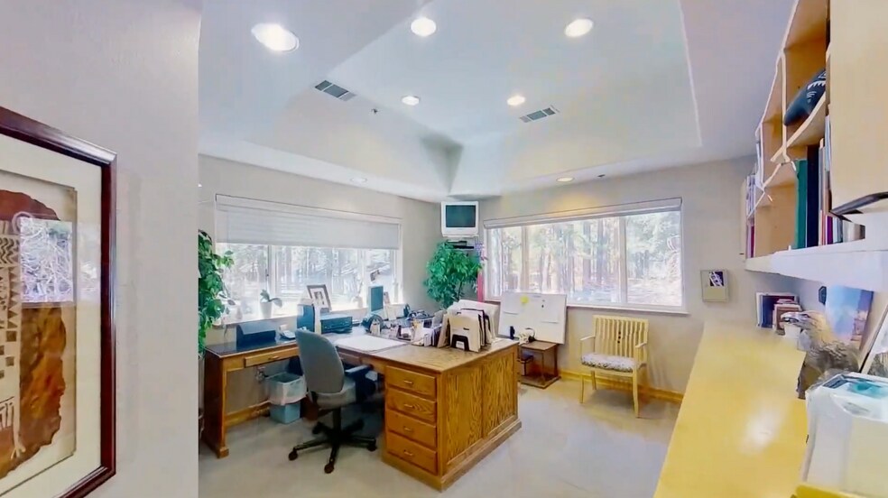 More Photos Of 1077 4th St, South Lake Tahoe Medical For Lease