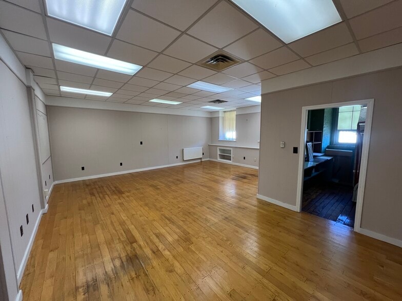 More Photos Of 15 York St, Biddeford Multifamily For Sale