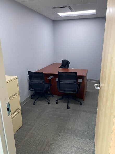 More Photos Of 192 Bear Christiana Rd, Bear Coworking Space