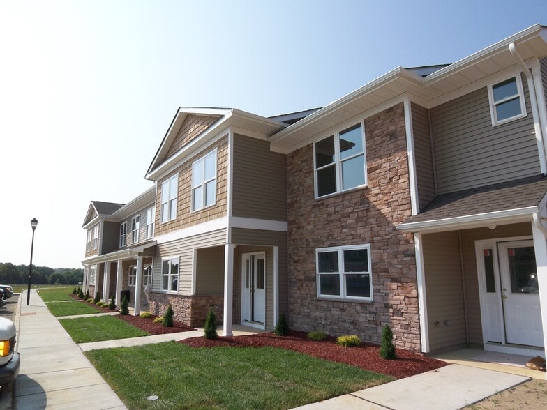 More Photos Of 1-10 Whitaker Ct, Millville Apartments For Sale