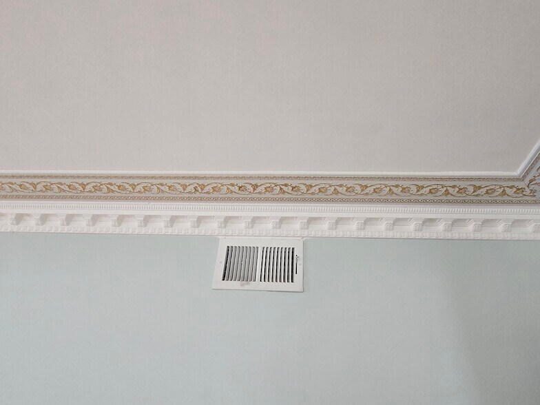 More Photos Of 14507 Main St, Upper Marlboro Office For Lease