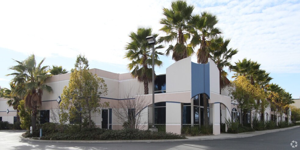 More Photos Of 1136 Suncast Ln, El Dorado Hills Warehouse For Lease