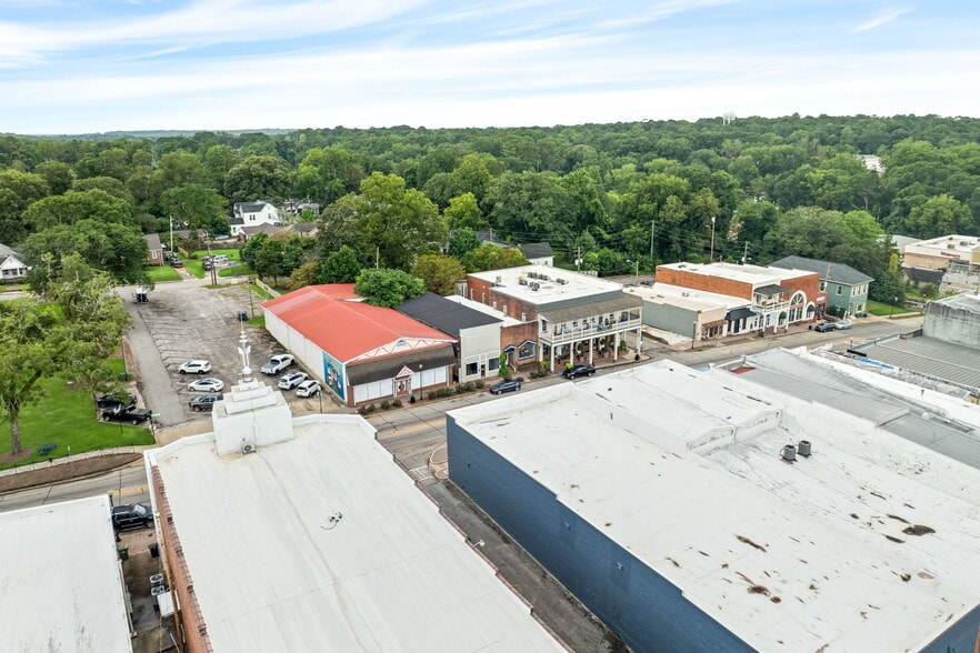 More Photos Of , Hogansville Unknown For Sale