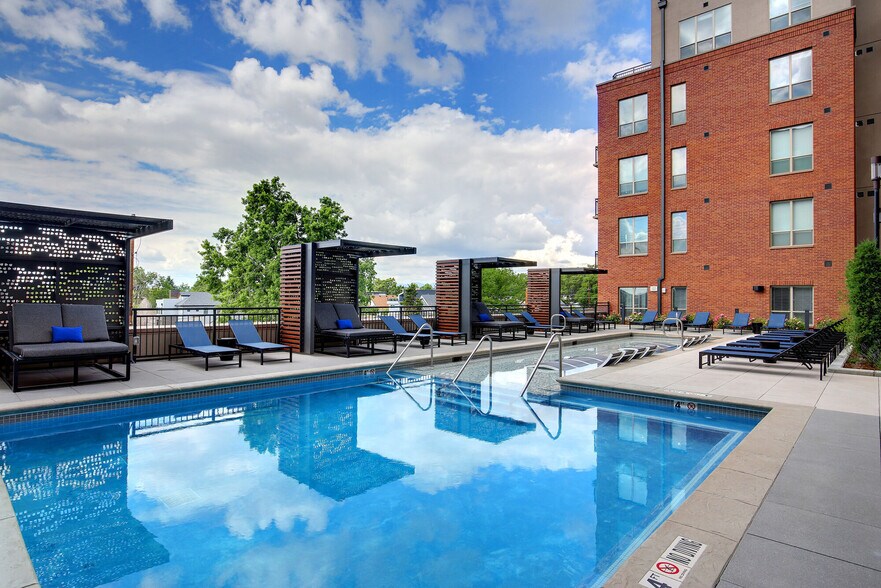 More Photos Of 4055 Inca St, Denver Apartments For Lease