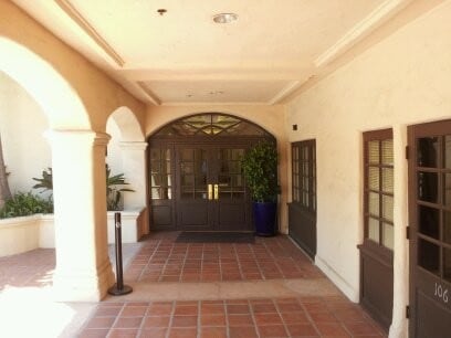 More Photos Of 711 E Daily Dr, Camarillo Loft Creative Space For Lease