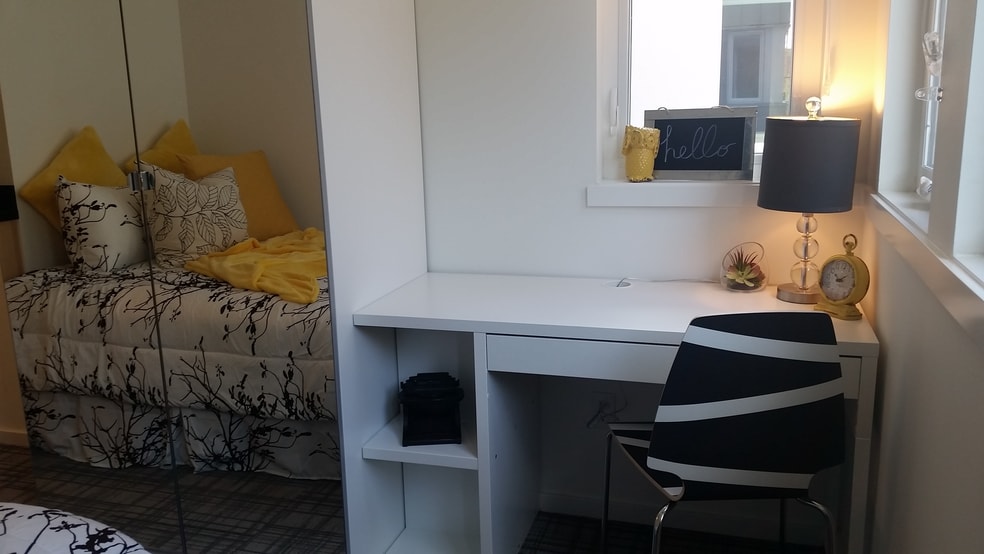 More Photos Of 2418 NW 58th St, Seattle Apartments For Sale