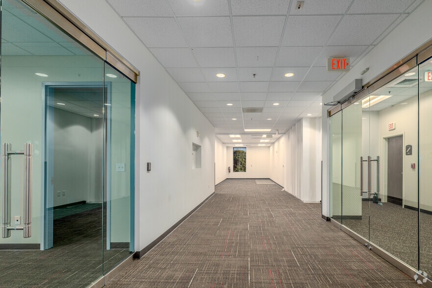 Photo of 2nd Floor Ste 203