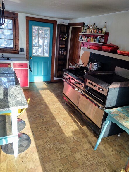 More Photos Of 61 Onion River Rd, Plainfield Manufactured Housing Mobile Home Park For Sale