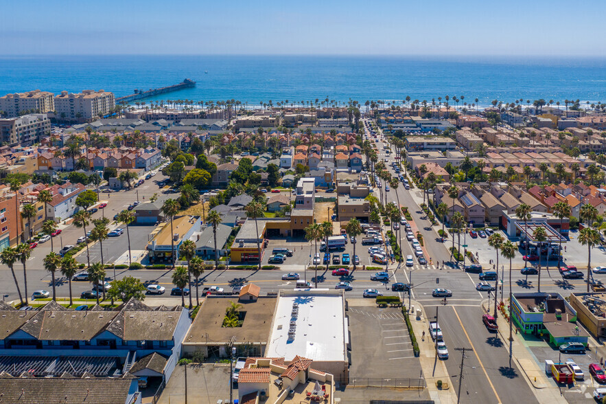 520 N Coast Hwy 101, Oceanside, CA 92054 - Office For Lease | Cityfeet.com