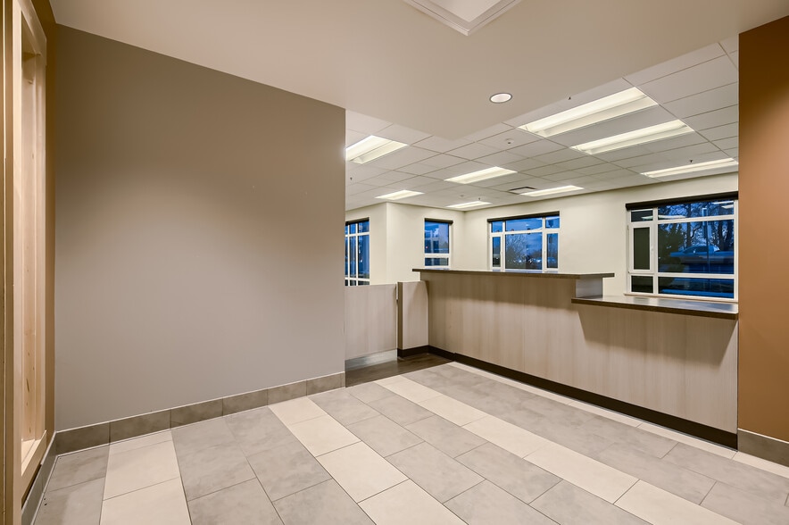 More Photos Of 2024 E Harmony Rd, Fort Collins Office For Lease