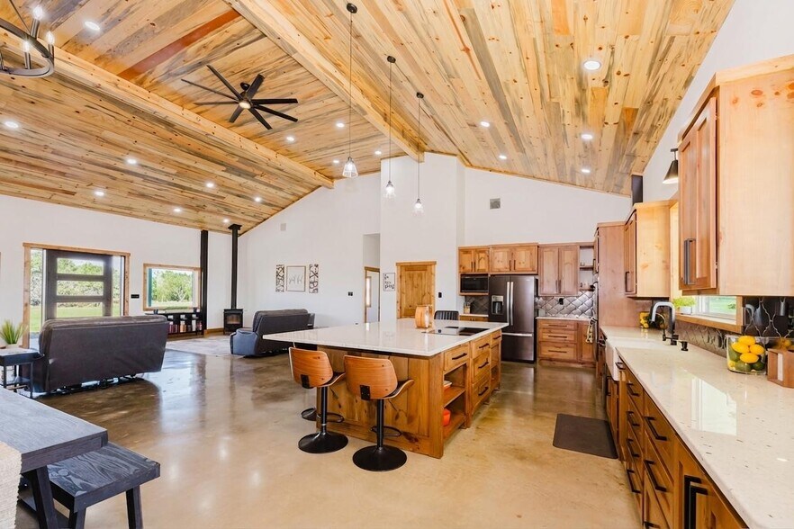 More Photos Of 7120 HWY 183 N, Early Land For Sale