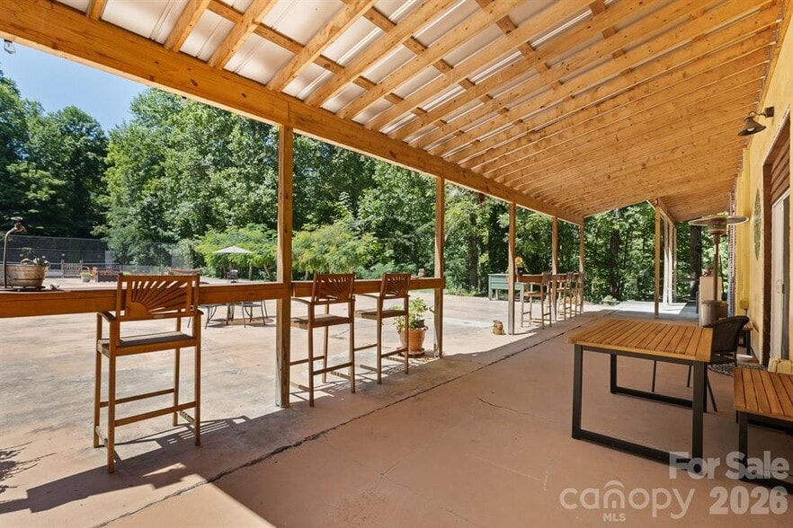 More Photos Of 504 Mountain View School Rd, Robbinsville Hotel For Sale