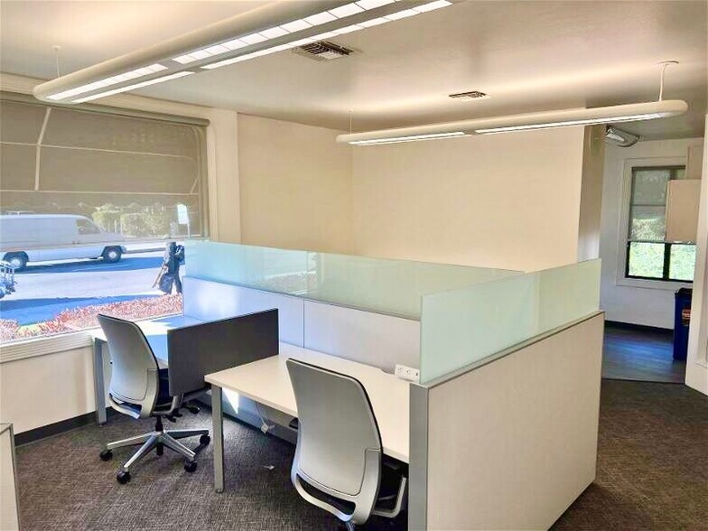 More Photos Of 500 Sir Francis Drake Blvd, Greenbrae Freestanding For Lease