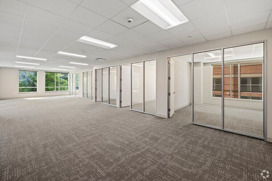 Photo of 2nd Floor Ste 203