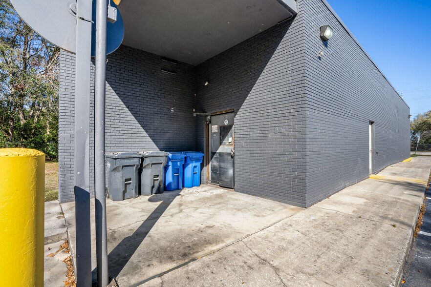 More Photos Of 8602 Tarpon Springs Rd, Odessa Specialty For Sale