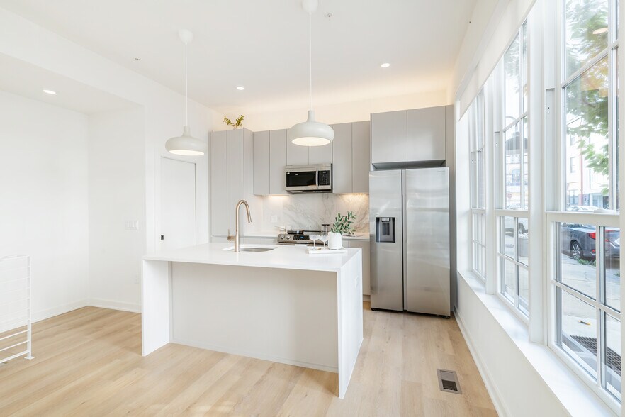 More Photos Of 1424 Germantown Ave, Philadelphia Apartments For Sale