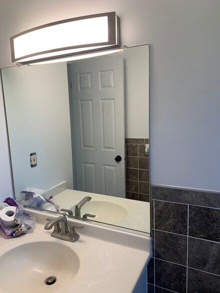 More Photos Of , North Tonawanda Multifamily For Sale