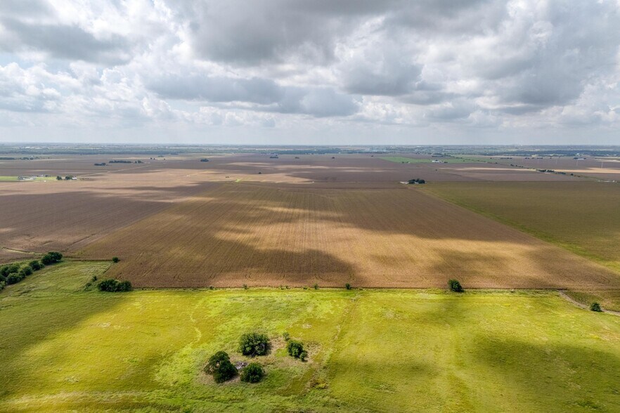 More Photos Of 0 CR 346, Granger Land For Sale