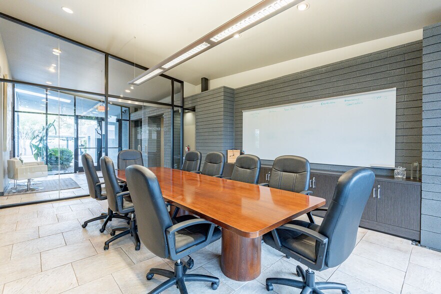 More Photos Of 1702 E McNair Dr, Tempe Office Residential For Lease