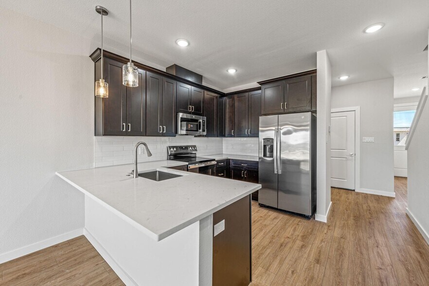 More Photos Of Building 8 Galt Drive, Stephenville Multifamily For Sale