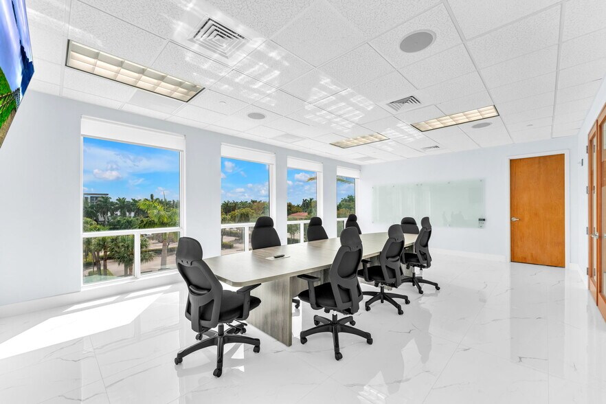 More Photos Of 3000 SW 148th Ave, Miramar Medical For Lease