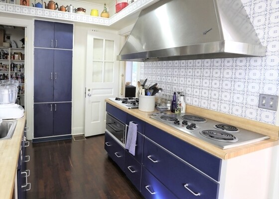 More Photos Of 600 Crockett Cir, Paris Specialty For Sale