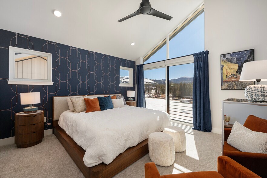 More Photos Of 56-66 Wheeler Rd, Winter Park Apartments For Sale