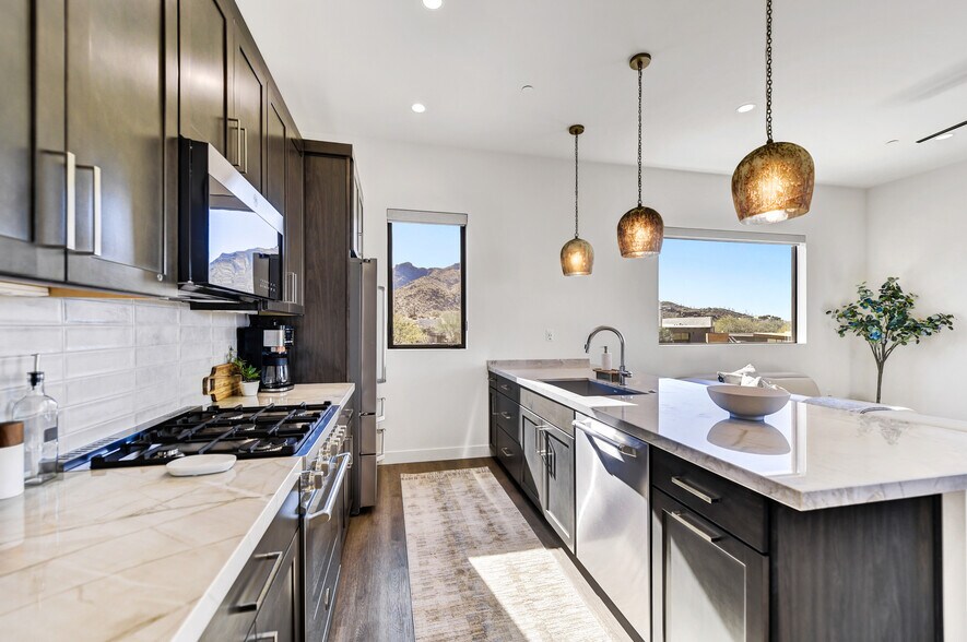 More Photos Of 6525 E Cave Creek Rd, Cave Creek Apartments For Sale