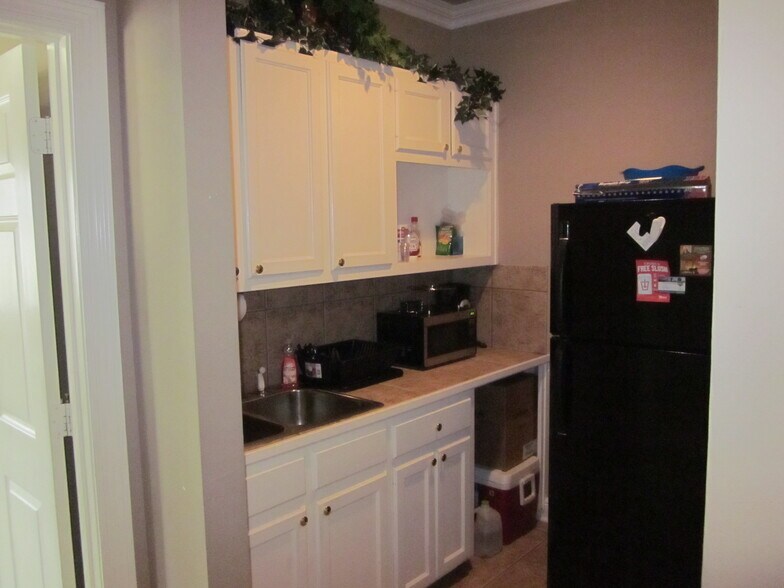 More Photos Of 3975 O'Neal Ln, Baton Rouge Loft Creative Space For Lease