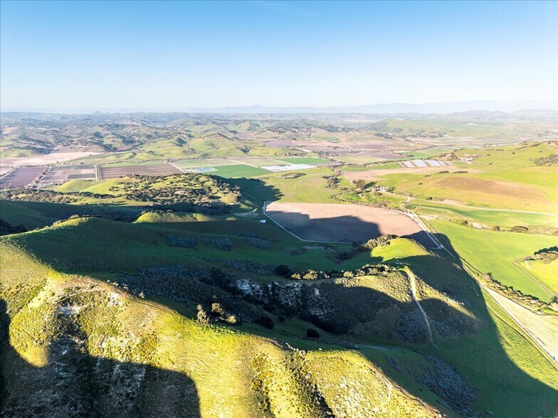 More Photos Of 9451 Batchelder Rd, Los Alamos Land For Sale