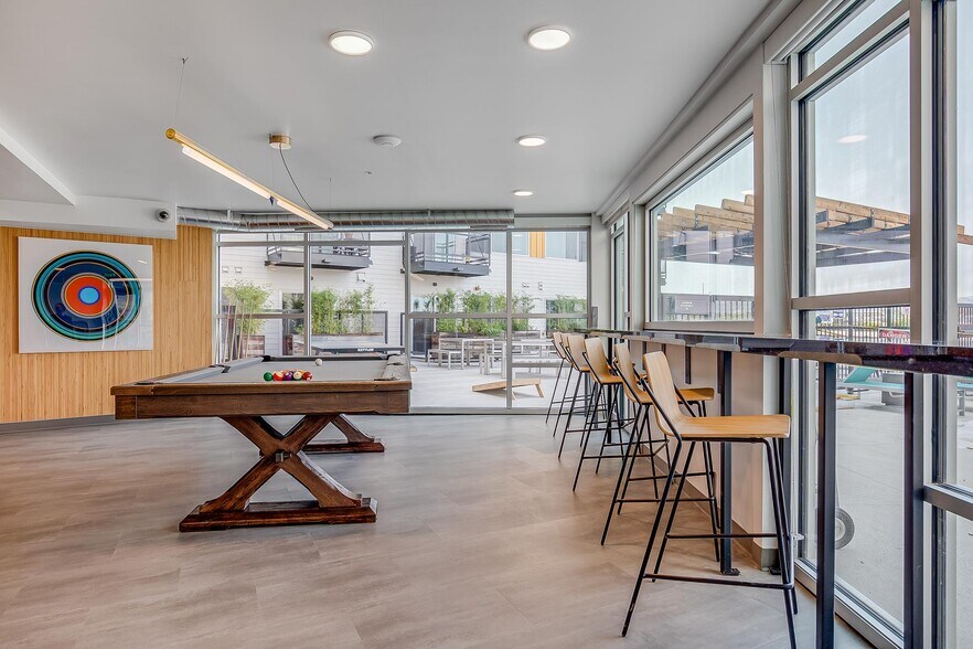 More Photos Of 2065 S Cherokee St, Denver Apartments For Lease
