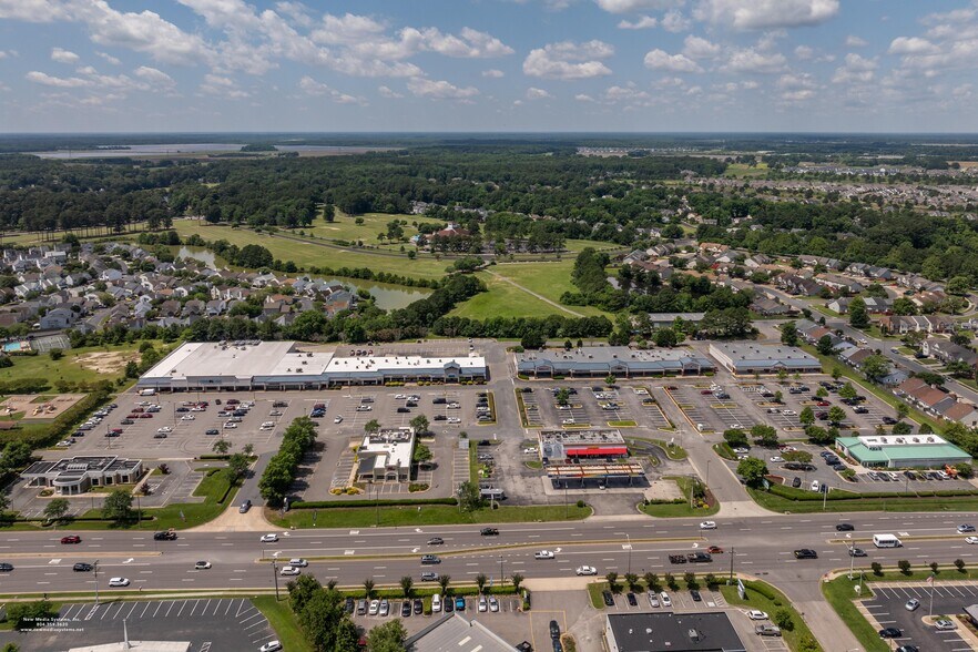 More Photos Of 1217 Cedar Rd, Chesapeake Unknown For Lease