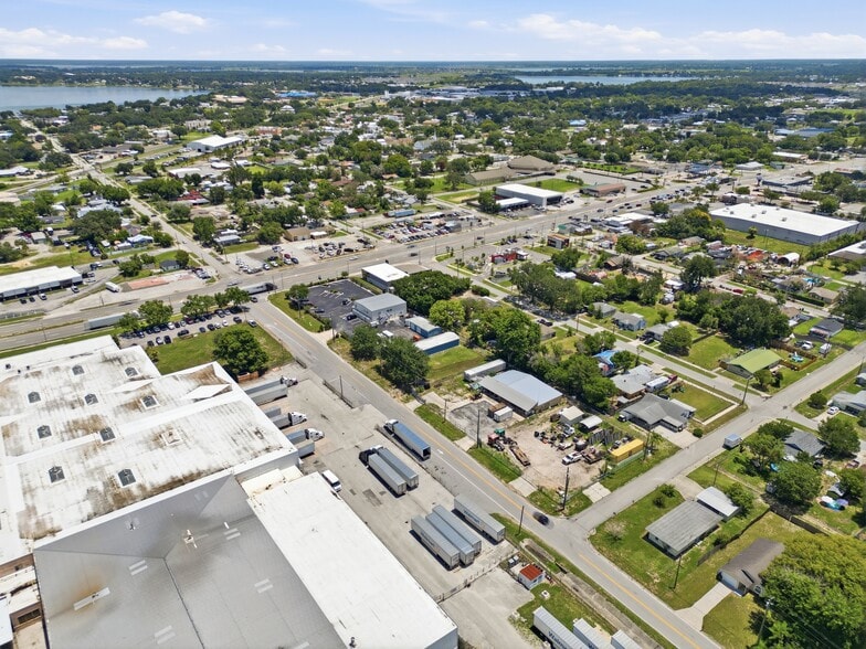 Primary Photo Of , Auburndale Unknown For Sale