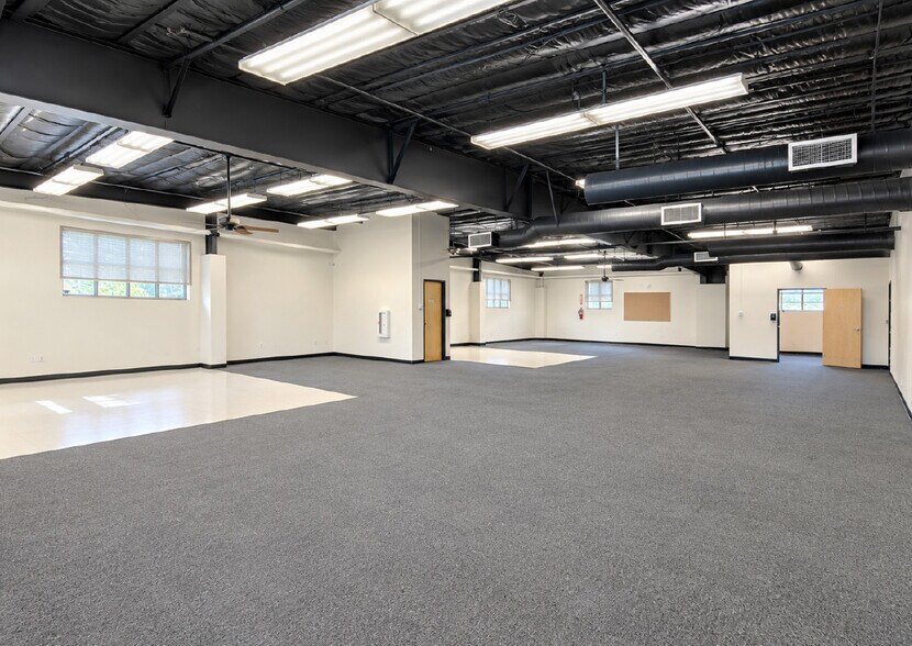More Photos Of 1111 Menaul Blvd NE, Albuquerque Medical For Sale