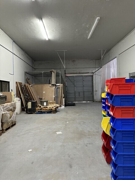 More Photos Of 229 NW 34th St, Okeechobee Warehouse For Sale