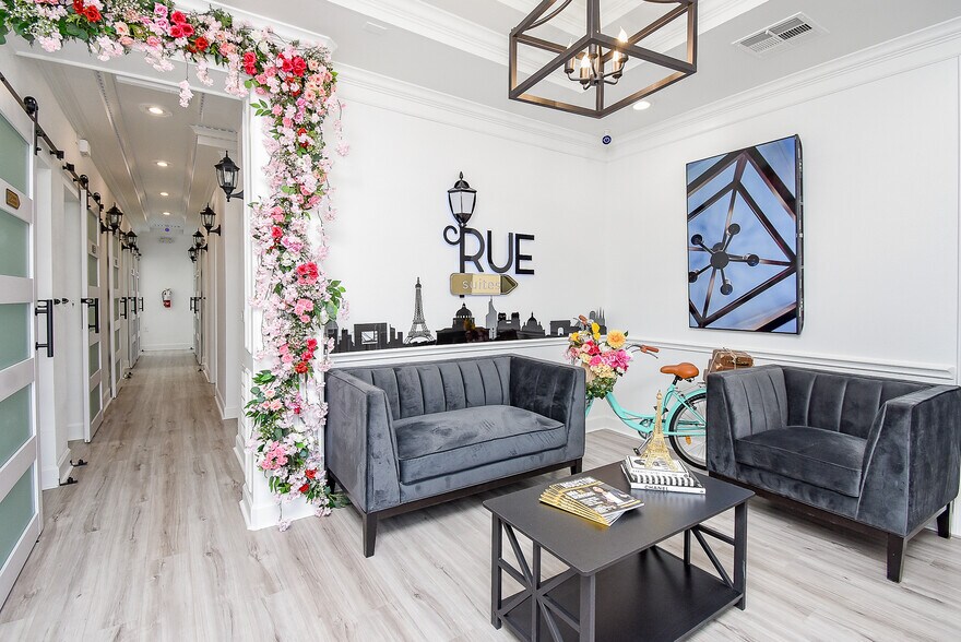 More Photos Of 440 Cobia Dr, Katy Office Residential For Sale