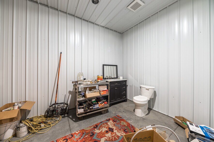 More Photos Of 145 School Rd, Mount Morris Office For Sale