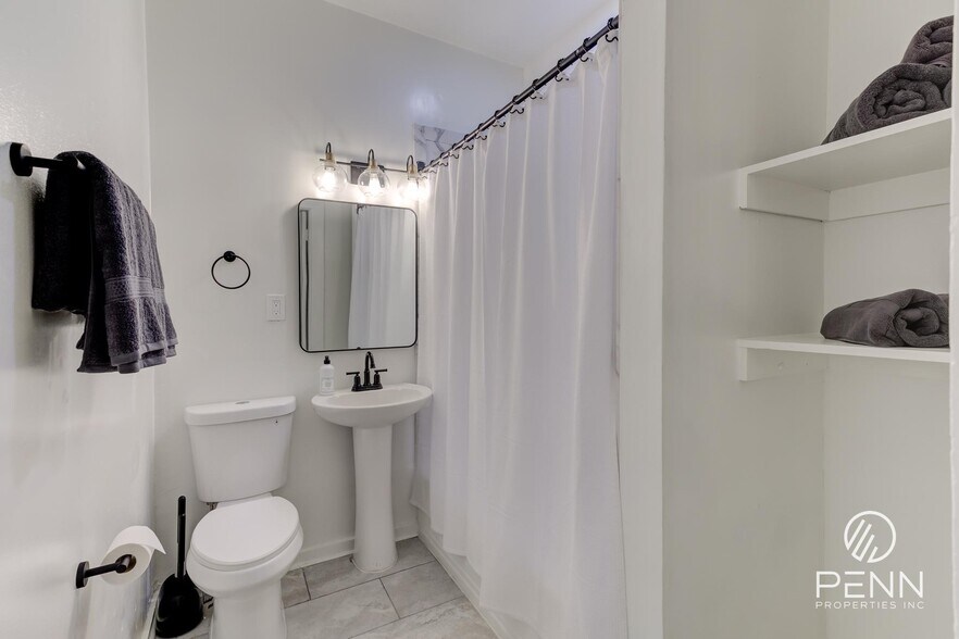 More Photos Of 2033 Young Ave, Memphis Multifamily For Sale